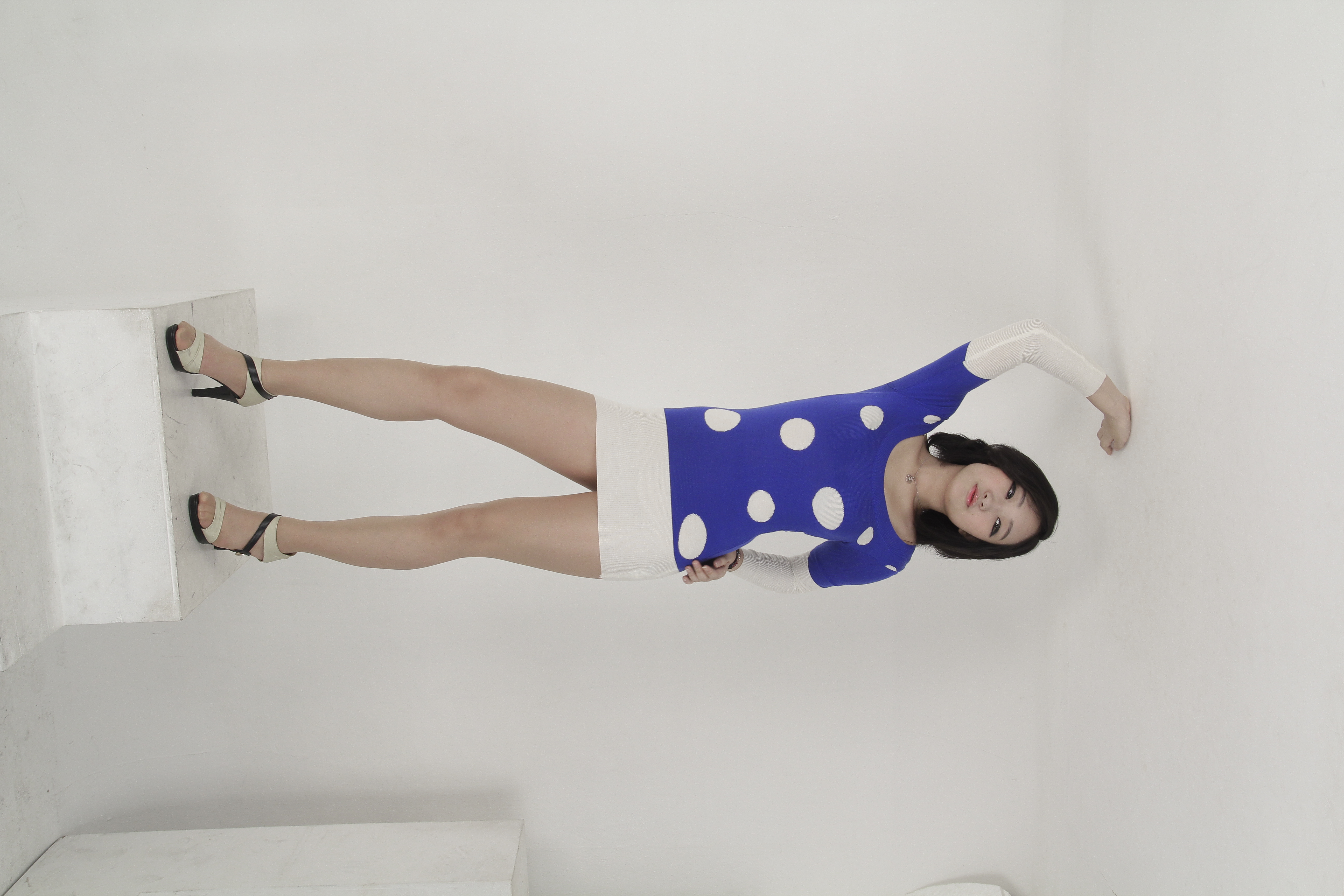 미분류 / 주영 20130703 (크림st) 올노출 (837)h 5.01G